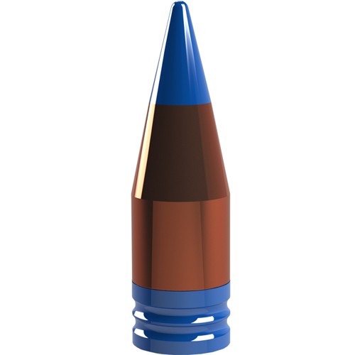 CVA POWERBELT BULLETS ELR