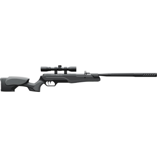 CROSMAN VANTAGE PLUS AIR RIFLE