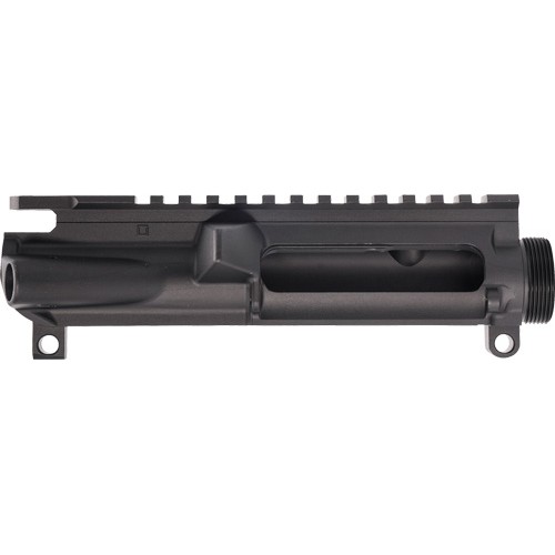 ANDERSON UPPER STRIPPED AR-15