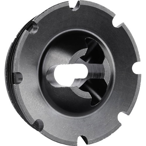 DEAD AIR SILENCERS R-SERIES