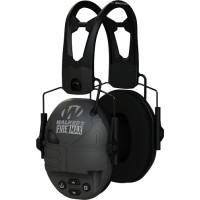 WALKERS DIGITAL MUFF FIREMAX