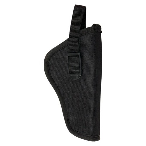 BULLDOG OWB HOLSTER W/TB RH