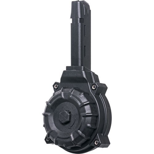 PRO MAG MAGAZINE FOR GLOCK 17