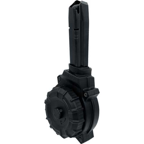 PRO MAG MAGAZINE SIG P228 9MM