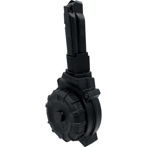 PRO MAG MAGAZINE S&W CSX 9MM