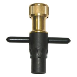 BERETTA CHOKE TUBE WRENCH