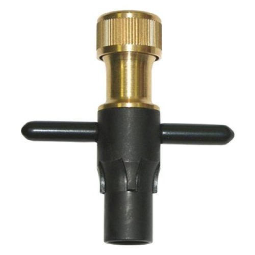 BERETTA CHOKE TUBE WRENCH