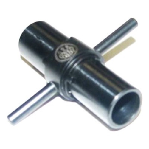BERETTA CHOKE TUBE WRENCH