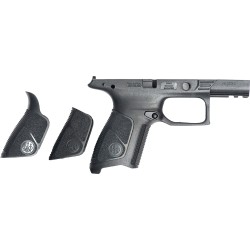 BERETTA FRAME APX CENTURION