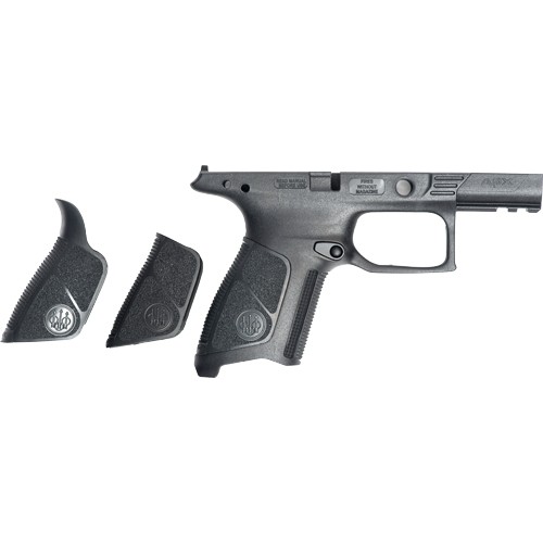 BERETTA FRAME APX CENTURION