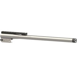 SSK ENCORE BARREL 223 REM 24"