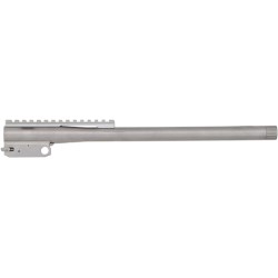SSK ENCORE BARREL 243 WIN 15"