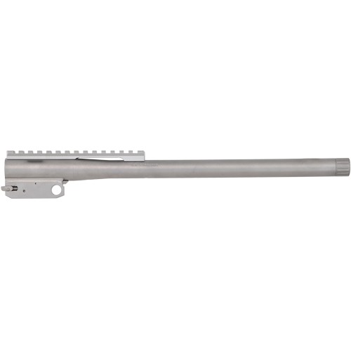 SSK ENCORE BARREL 243 WIN 15"