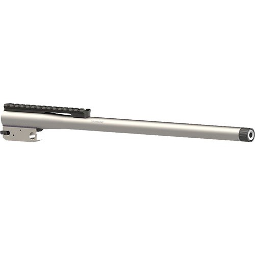 SSK ENCORE BARREL 45-70 GOV