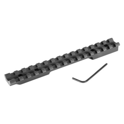 EGW SCOPE BASE WIN 70 SA