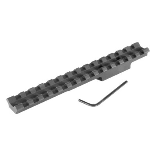 EGW SCOPE BASE WIN 52/ANSCHUTZ