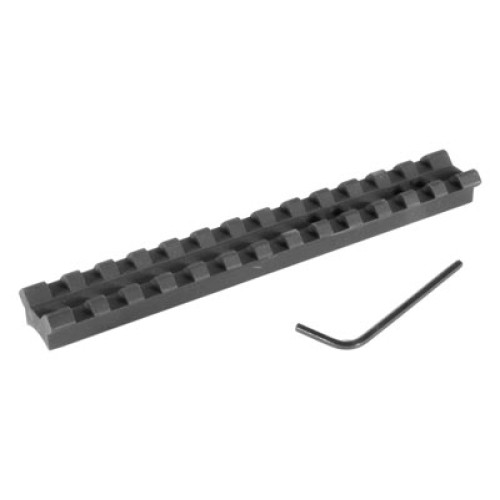 EGW SCOPE BASE T/C ENCORE