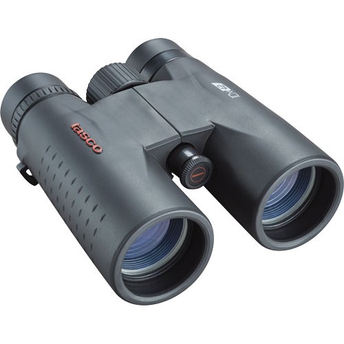 TASCO BINOCULAR ESSENTIALS