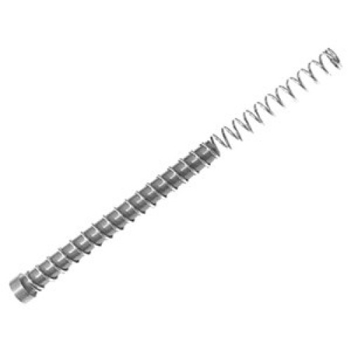 BERETTA 92FS/96FS STEEL RECOIL