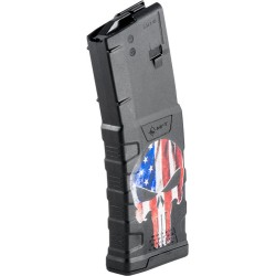 MFT EXD MAGAZINE AR15 5.56X45