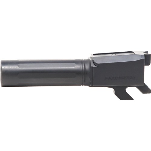 FAXON S&W M&P SHIELD 9MM