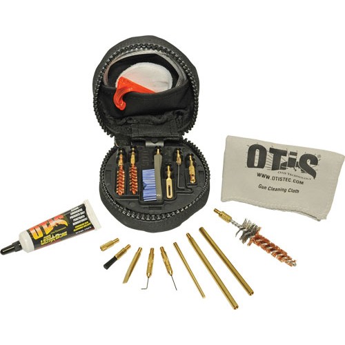 OTIS MPSR CLEANING KIT