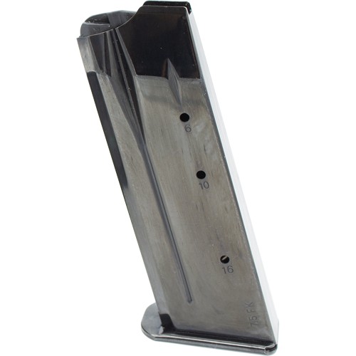 FK BRNO MAGAZINE FOR PSD 7.5FK