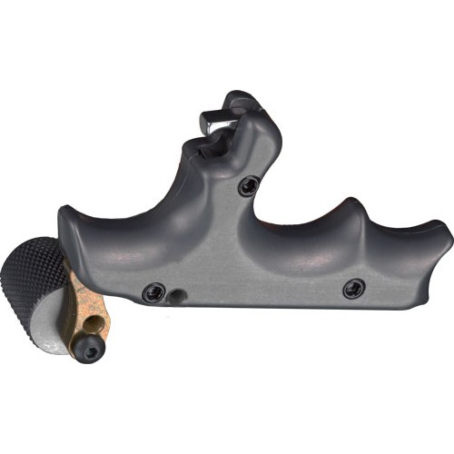 SPOT HOGG RELEASE FRIDAY NIGHT