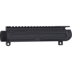 NEW FRONTIER C10 UPPER RECVR