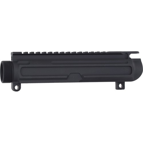 NEW FRONTIER C10 UPPER RECVR