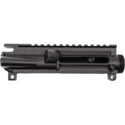 NEW FRONTIER G-15 UPPER RECVR