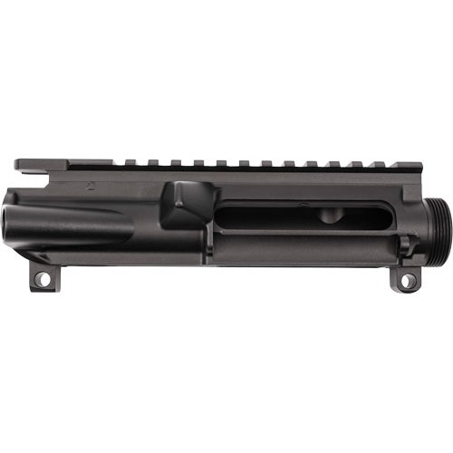 NEW FRONTIER G-15 UPPER RECVR