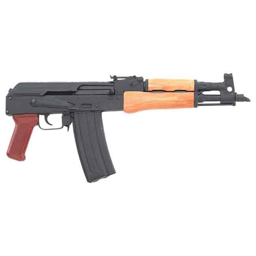 HODGDON HIGH GUN 1LB CAN