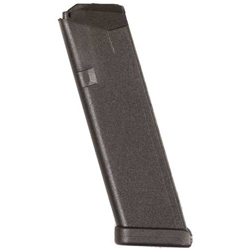 PRO MAG MAGAZINE FOR GLOCK 22