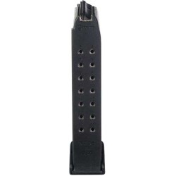 PRO MAG MAGAZINE FOR GLOCK 17