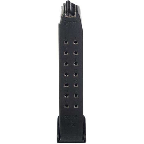 PRO MAG MAGAZINE FOR GLOCK 17