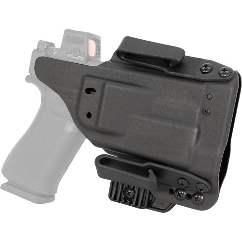 MFT HOLSTER PRO SERIES IWB