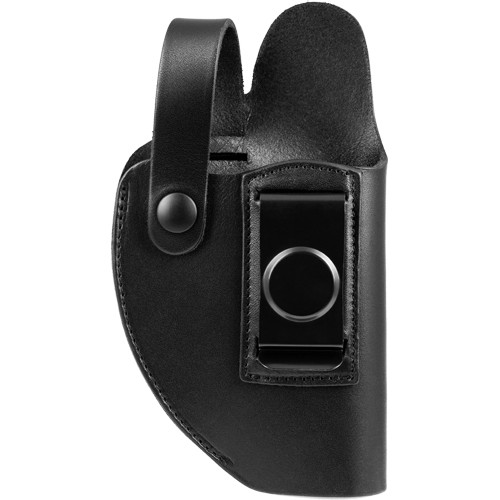 STEALTH OPERATOR FULL SIZE OWB