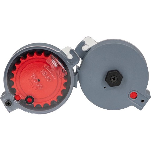 HATSAN .22 SWINGLOAD MAG