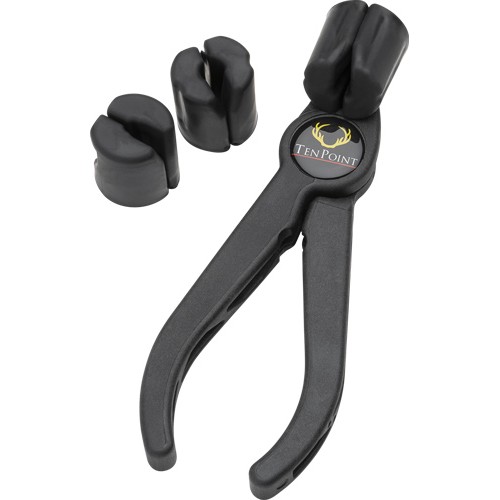 TENPOINT BEDNAR PERFECT PULLER