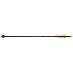 TENPOINT XBOW DISCHARGE ARROW