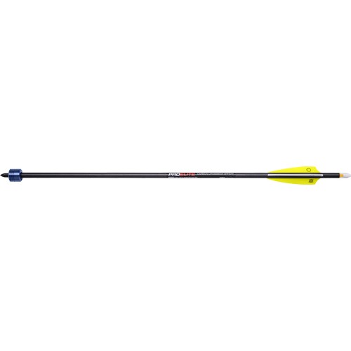 TENPOINT XBOW DISCHARGE ARROW