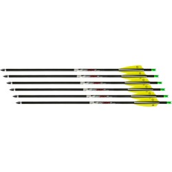 TENPOINT XBOW ARROW PRO ELITE