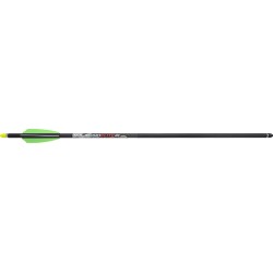TENPOINT XBOW ARROW PRO ELITE