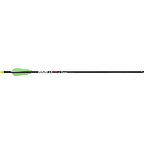 TENPOINT XBOW ARROW PRO ELITE