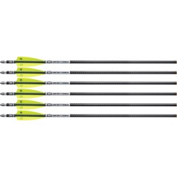 TENPOINT XBOW ARROW 20" EVO-X