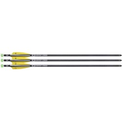 TENPOINT XBOW ARROW 20" EVO-X