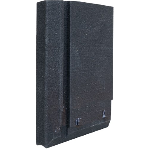 HOWA SLED MAGAZINE 350 LEGEND