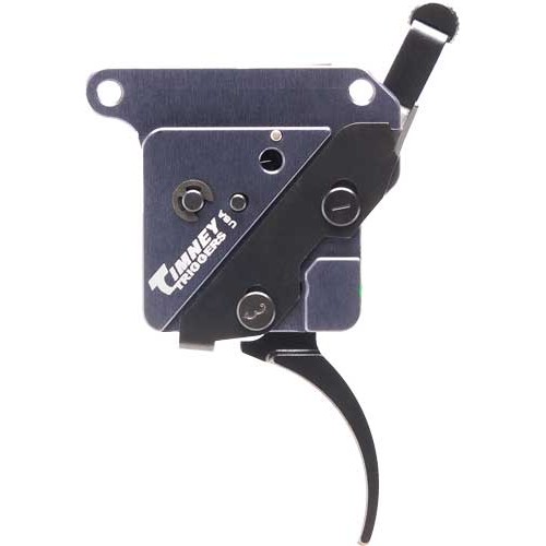 TIMNEY TRIGGER REMINGTON 700