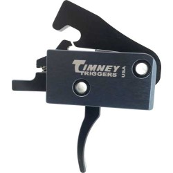 TIMNEY TRIGGER AR-15 IMPACT
